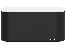 Listwa zasilająca TRACER EnergyBox mobile ready 1.5 m (5 gniazd +1x USB A+ 1x Type C, PD20W, QC20W)