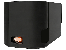 Listwa zasilająca TRACER EnergyBox mobile ready 1.5 m (5 gniazd +1x USB A+ 1x Type C, PD20W, QC20W)