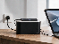 Listwa zasilająca TRACER EnergyBox mobile ready 1.5 m (5 gniazd +1x USB A+ 1x Type C, PD20W, QC20W)
