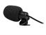 Mikrofon TRACER S2
