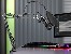 Zestaw z Mikrofonem TRACER Studio Pro USB