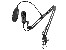 Zestaw z Mikrofonem TRACER Studio Pro USB