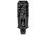 Zestaw z Mikrofonem TRACER Studio Pro USB