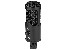 Zestaw z Mikrofonem TRACER Studio Pro USB
