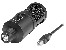 Zestaw z Mikrofonem TRACER Studio Pro USB