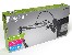 Zestaw z Mikrofonem TRACER Studio Pro USB