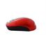 Mysz  TRACER Udil RF TRM-101W USB red