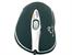 Mysz  TRACER Rayon black TRM-118 USB