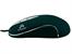 Mysz  TRACER Rayon black TRM-118 USB
