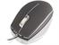 Mysz  TRACER Gator TRM-120 USB+PS2