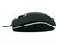 Mysz  TRACER Gator TRM-120 USB+PS2