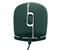Mysz  TRACER Gator TRM-120 USB+PS2