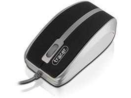 Mysz  TRACER Desu TRM-121 mini zwUSB