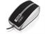 Mysz  TRACER Desu TRM-121 mini zwUSB