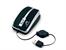 Mysz  TRACER Desu TRM-121 mini zwUSB