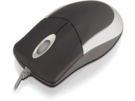 Mysz  TRACER Betty TRM-122 mini zwUSB