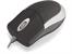 Mysz  TRACER Betty TRM-122 mini zwUSB