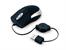 Mysz  TRACER Betty TRM-122 mini zwUSB