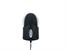 Mysz  TRACER Betty TRM-122 mini zwUSB