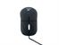 Mysz  TRACER Mambo black TRM-130 USB