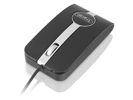 Mysz  TRACER Slim TRM-131 USB