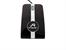 Mysz  TRACER Slim TRM-131 USB