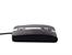 Mysz  TRACER Slim TRM-131 USB