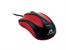 Mysz  TRACER F1 TRM-128 PS2