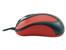 Mysz  TRACER F1 TRM-128 PS2
