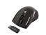 Mysz  TRACER Exclusive Innovation RF TRM-132W USB