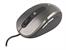 Mysz  TRACER Medusa TRM-133 USB