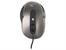 Mysz  TRACER Medusa TRM-133 USB