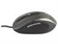 Mysz  TRACER Medusa TRM-133 USB