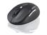 Mysz  TRACER Exclusive TRM-133W Medusa RF mini US