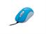 Mysz  TRACER Tear TRM-136 mini zwUSB
