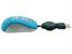 Mysz  TRACER Tear TRM-136 mini zwUSB
