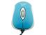 Mysz  TRACER Tear TRM-136 mini zwUSB