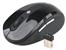 Mysz  TRACER Medusa RF TRM-138W nano USB