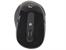 Mysz  TRACER Medusa RF TRM-138W nano USB