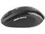 Mysz  TRACER Medusa RF TRM-138W nano USB