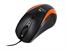 Mysz  TRACER Diablo TRM-138 USB