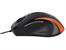 Mysz  TRACER Diablo TRM-138 USB