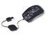 Mysz  TRACER Paris TRM-401 zwUSB