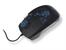 Mysz  TRACER Flamenco TRM-400 mini USB