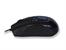 Mysz  TRACER Flamenco TRM-400 mini USB