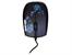 Mysz  TRACER Flamenco TRM-400 mini USB