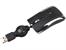 Mysz  TRACER Galant TRM-139 zwUSB