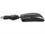 Mysz  TRACER Galant TRM-139 zwUSB