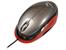 Mysz  TRACER Enduro TRM-501 USB