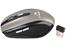 Mysz  TRACER Imperial RF TRM-140W nano USB